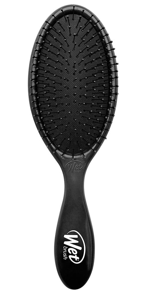 Hair Brush