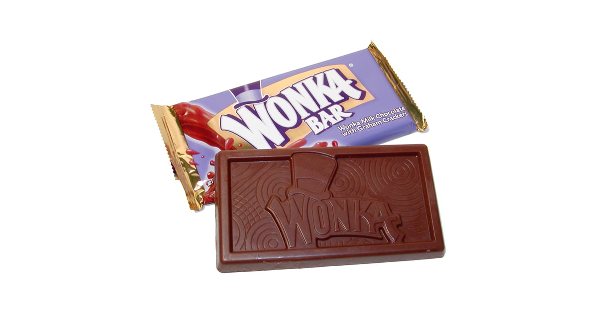 Wonka imagination. Шоколад Вонка Обратная сторона. Wonka Bar PNG.