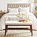 Best Furniture From Amazon