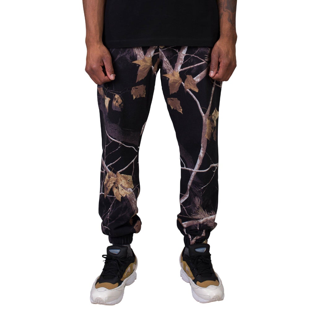 Kylie's Sweatpants