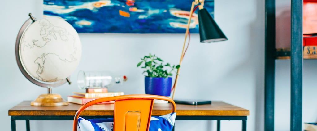 Where to Buy Apartment Furniture
