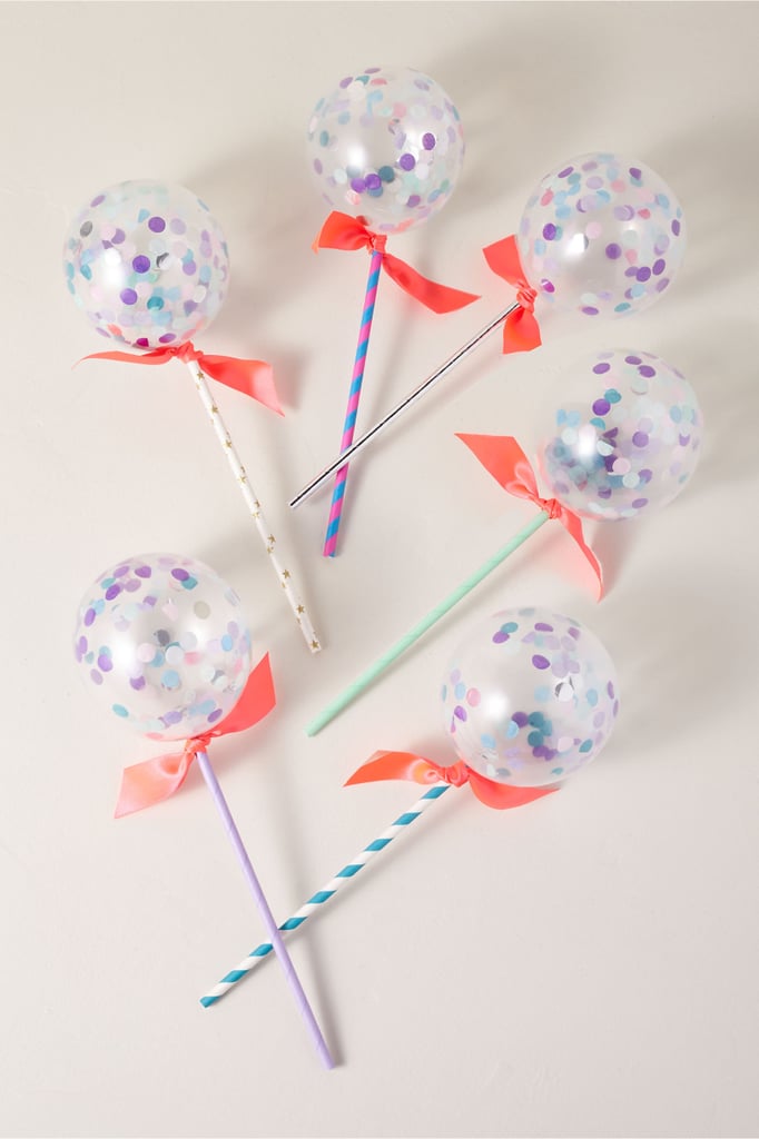 Balloon Pop Kit