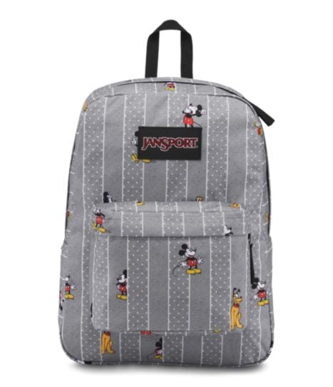 Disney Superbreak in Hide and Seek ($44)