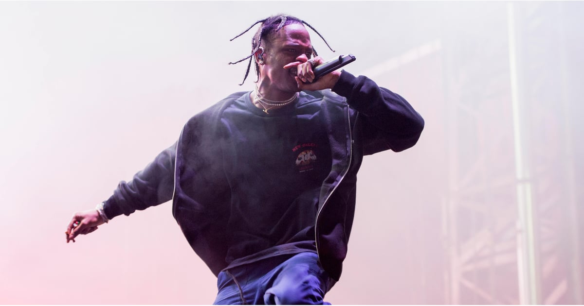 Who Is Performing at the 2019 Super Bowl Halftime Show? | POPSUGAR