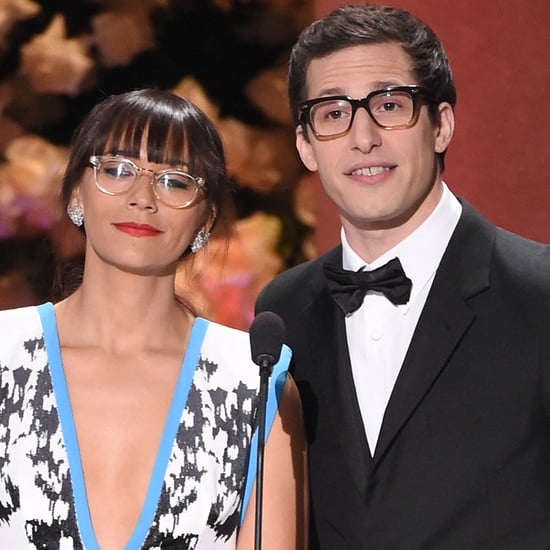 Best SAG Awards Quotes 2015