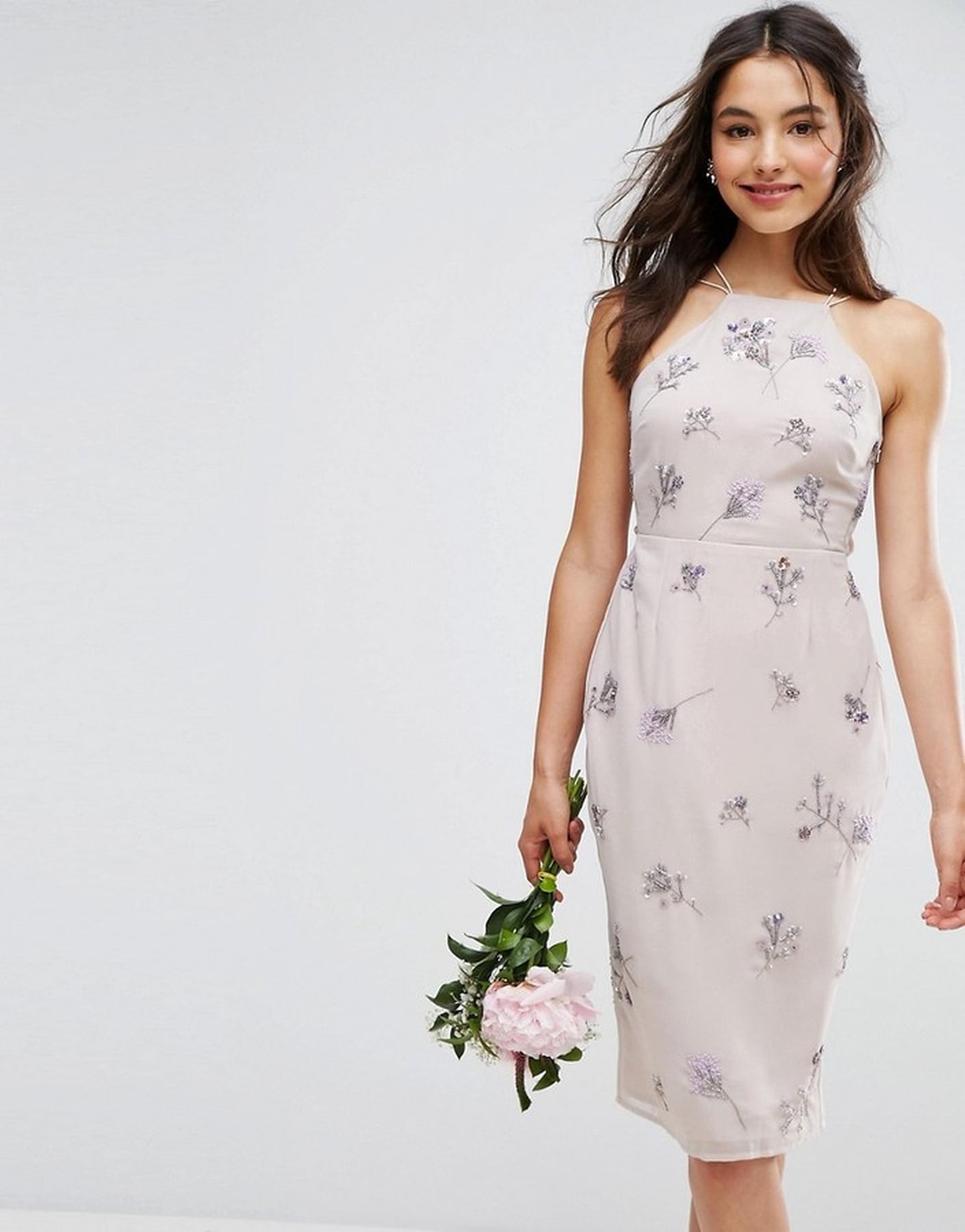 Asos Wedding Guest Dresses | PS Fashion