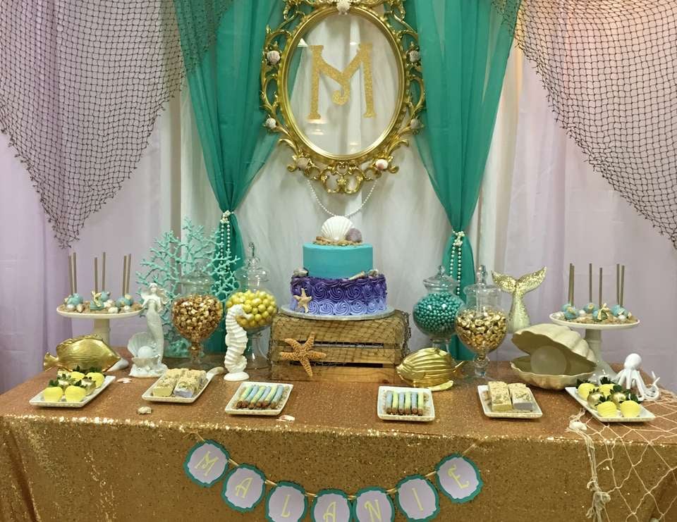 Disney Baby Shower Themes POPSUGAR Family