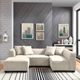 11 Home Must Haves to Shop From Wayfair's Most Popular Brands