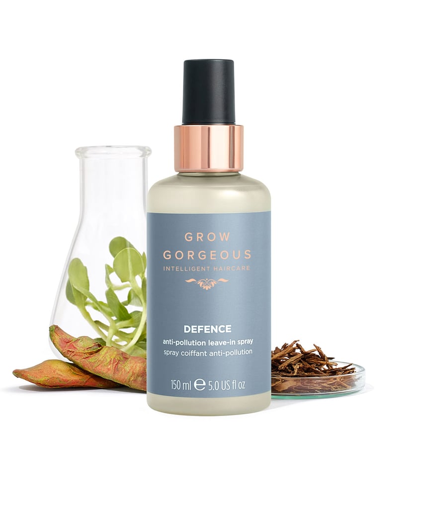 Grow Gorgeous Defence Anti-Pollution Leave-In Spray