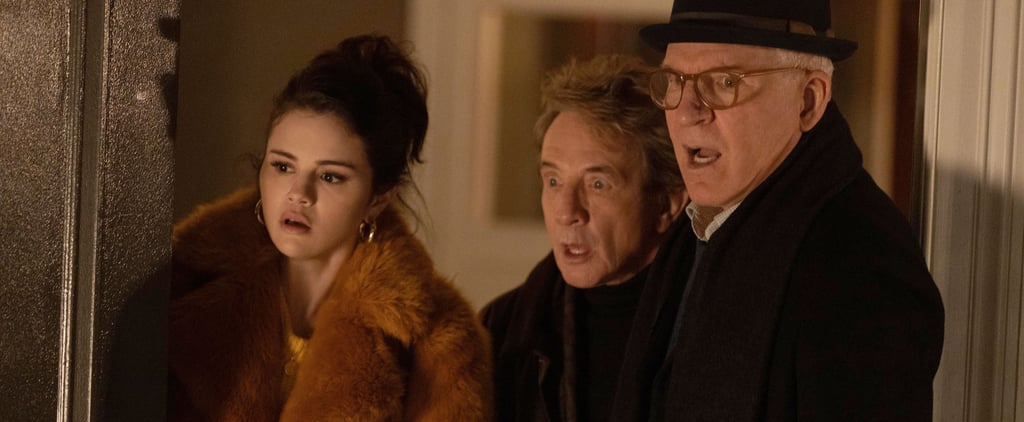 8 Theories About That Shocking Only Murders in the Building Finale Twist