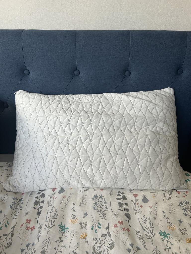 Coop The Original Adjustable Pillow