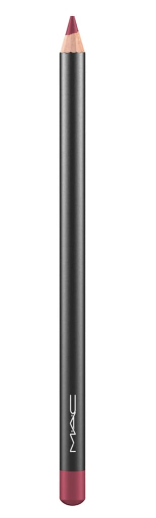 Ruby Woo Lip Liner