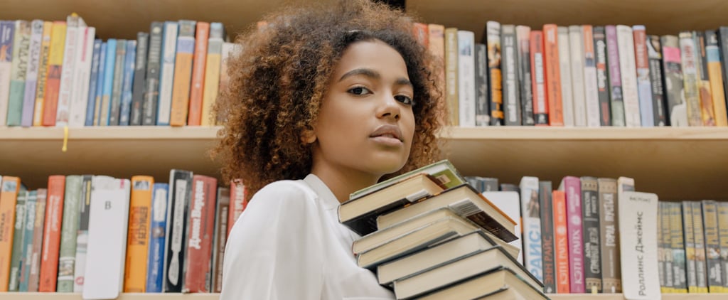 15 Books by Afro-Latinx Authors You Should Read