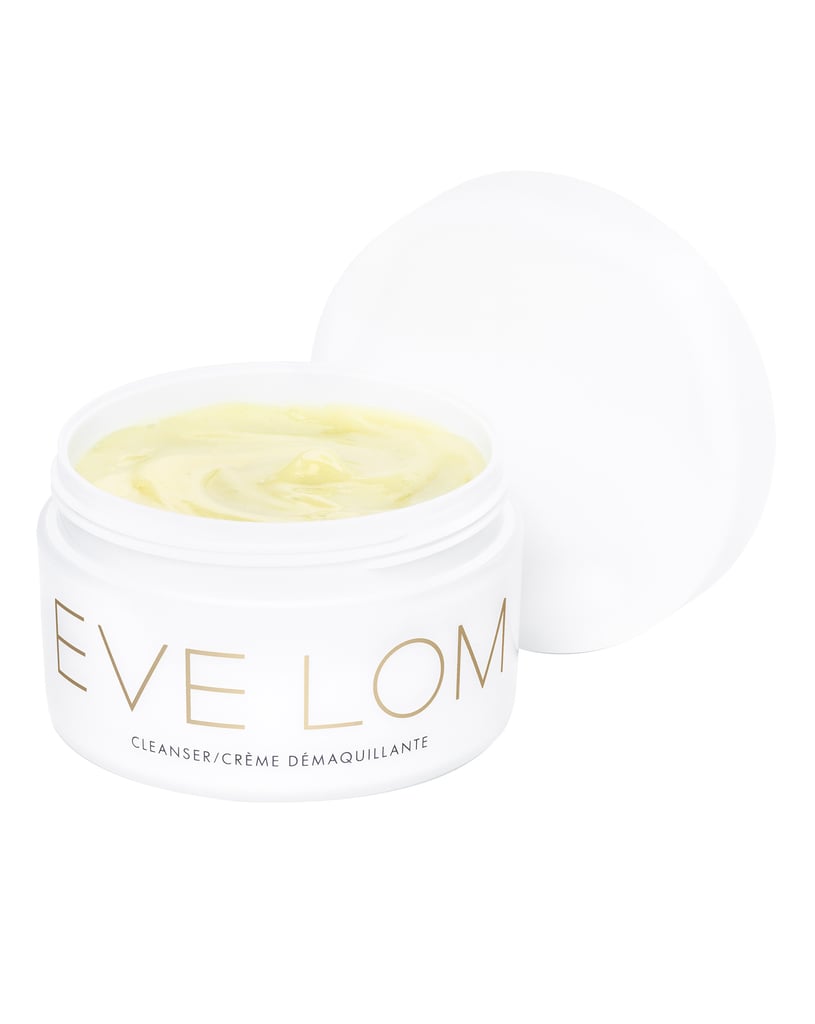 Eve Lom Cleanser