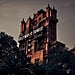 7 Walt Disney World Myths That Definitely Aren't True