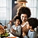Ways to Celebrate Thanksgiving at Home With Kids in 2020