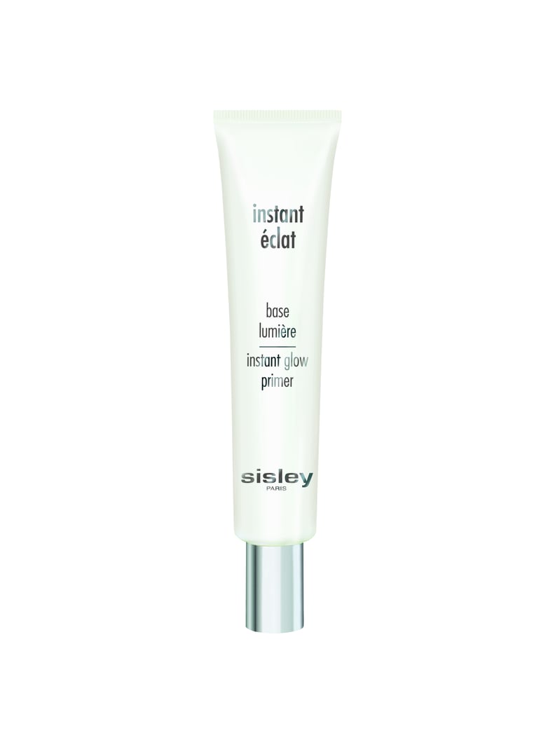 Sisley Instant Eclat