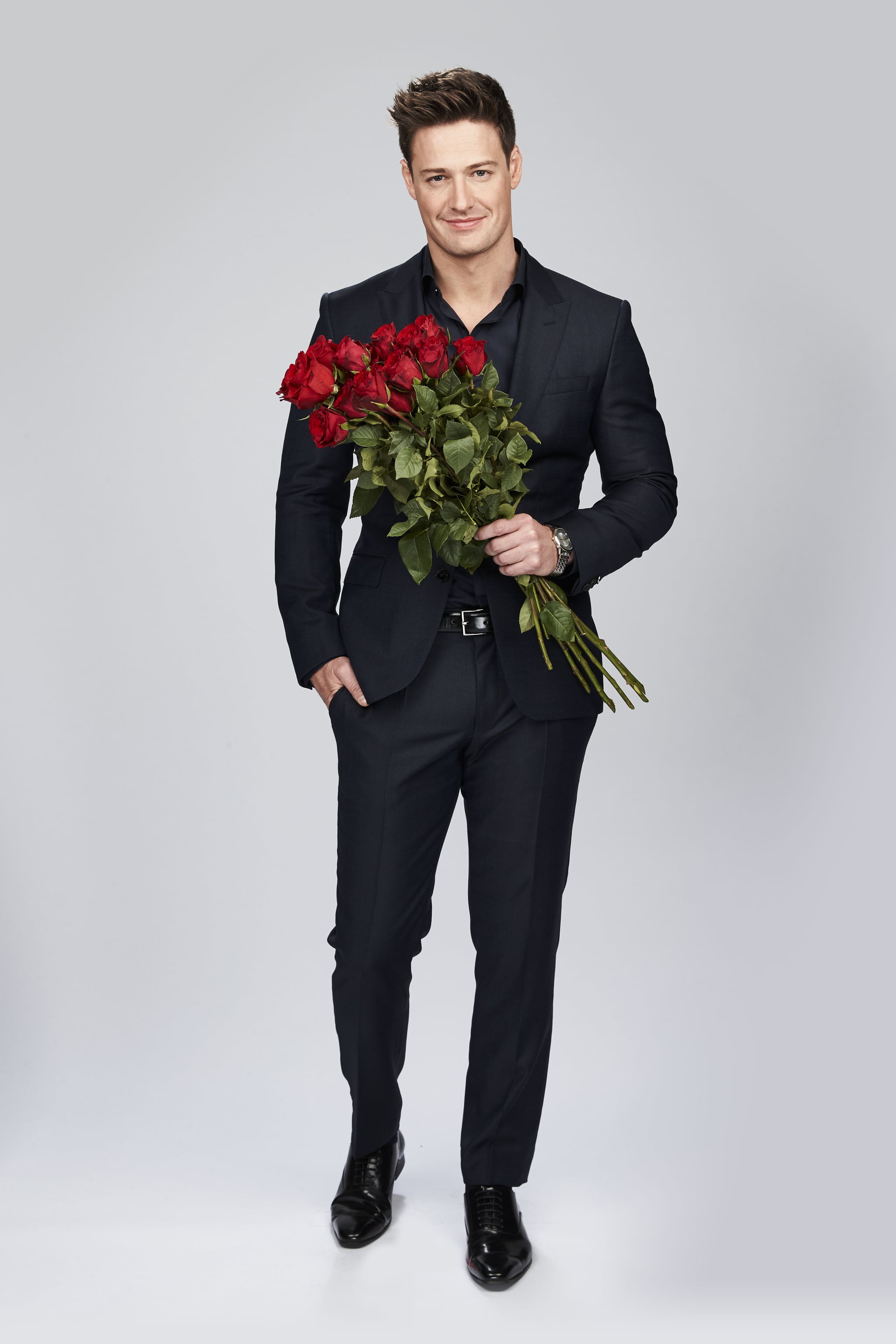 Flipboard Everything You Need to Know About Australia's New Bachelor