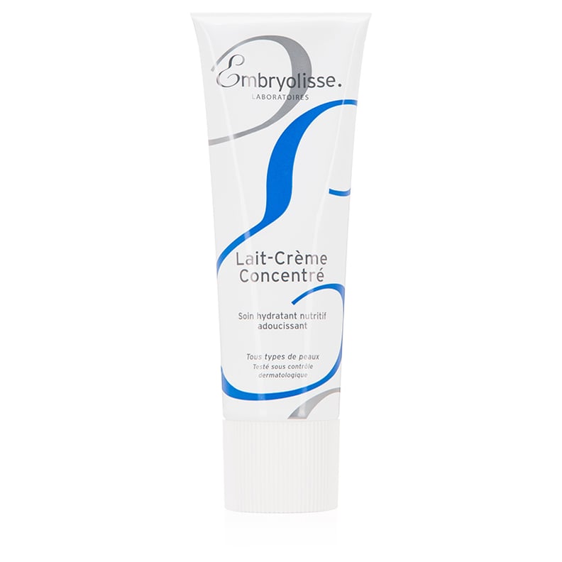 Embryollisse Lait Creme Concentre