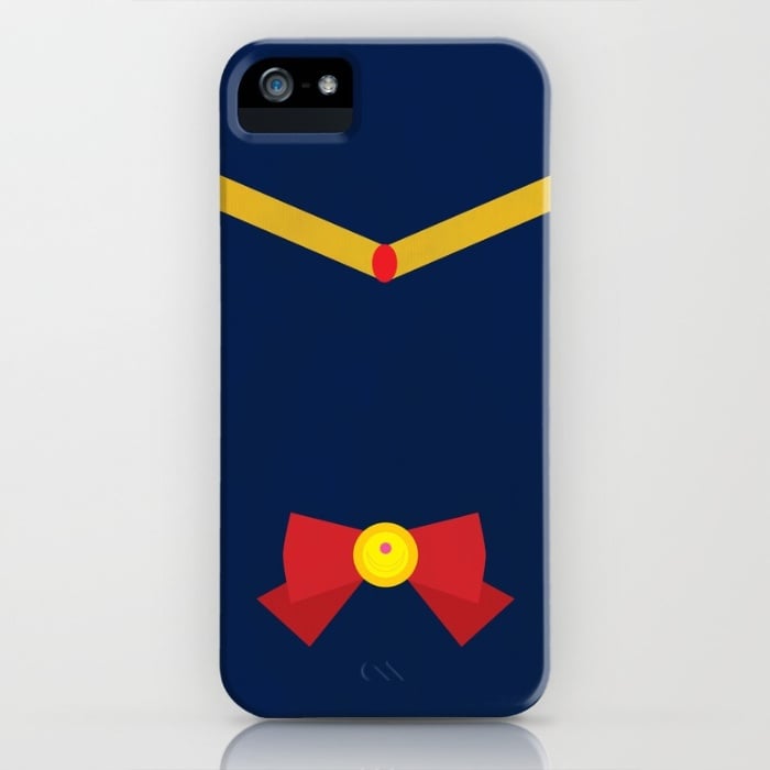 Sailor Moon ($28, originally $35)