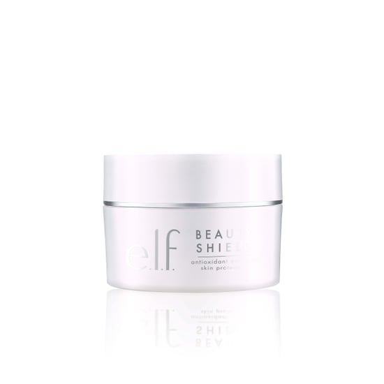E.L.F. Cosmetics Beauty Shield Collection