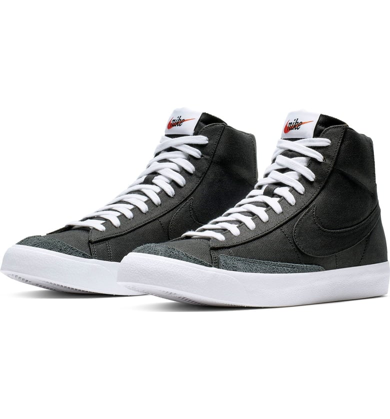 Nike Blazer Mid '77 Vintage Sneaker