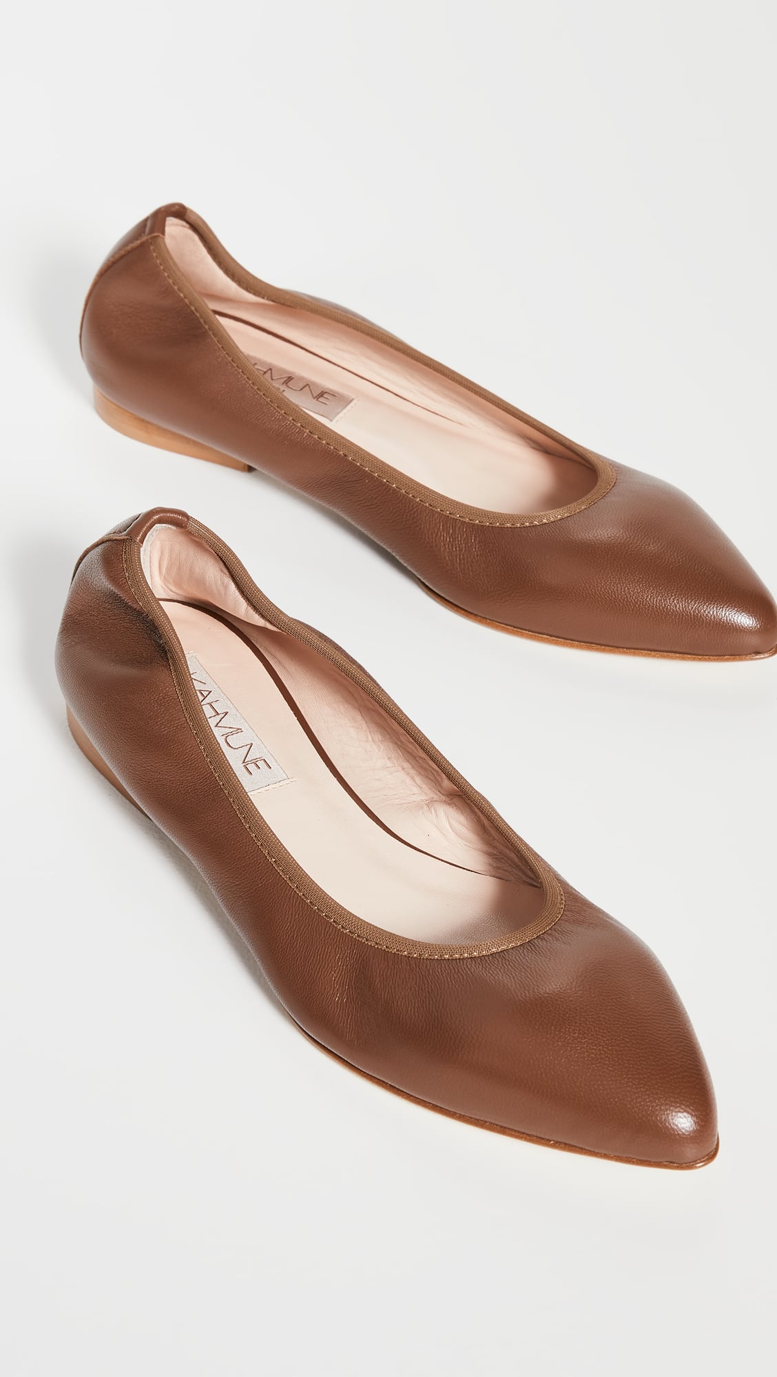 6 of the Biggest Shoe Trends For 2021 POPSUGAR Fashion UK