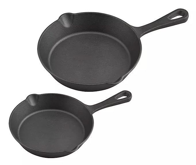 This OXO Nonstick Skillet Is Just $22 at