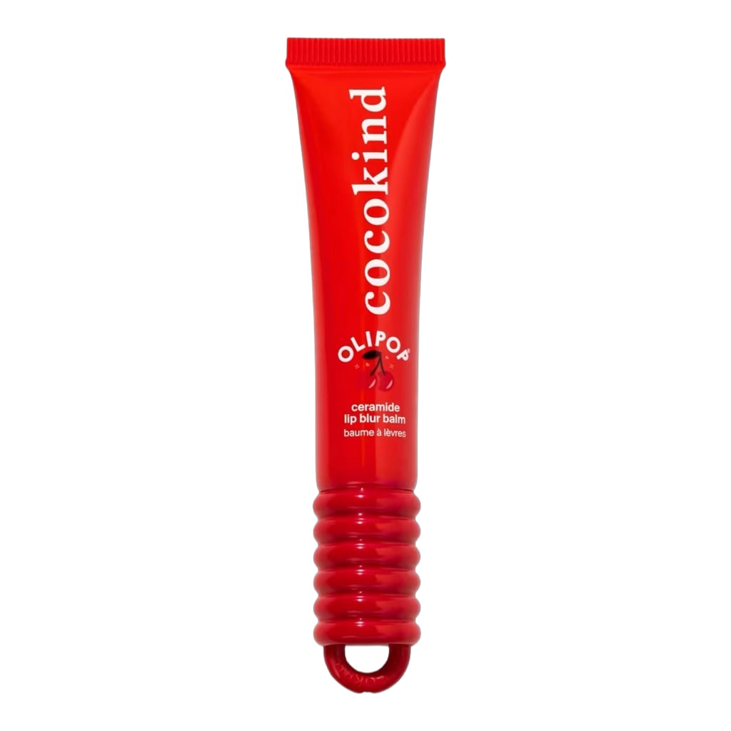 Best Lip Gloss