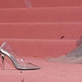 Met Gala Red Carpet Dresses 2019