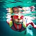 How Long Does It Take Dry Drowning Symptoms to Appear?