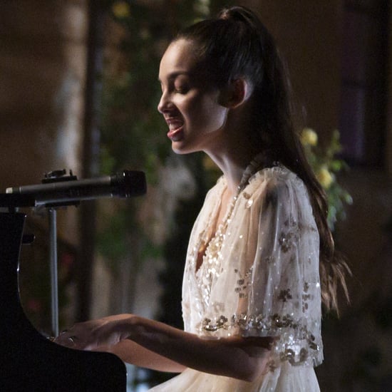 Listen to This Olivia Rodrigo and Taylor Swift Mashup