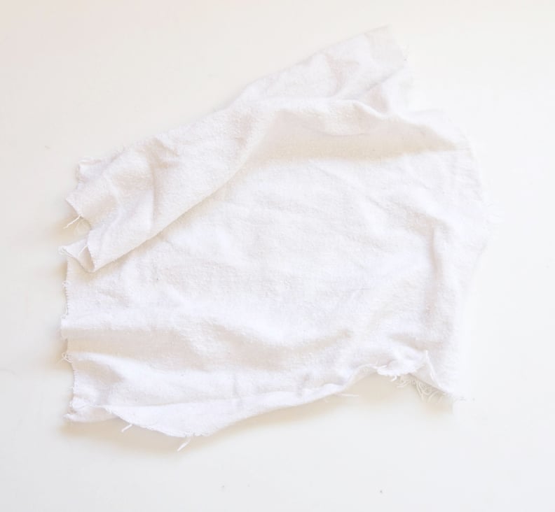 How to Get Out Blood Stains POPSUGAR Smart Living