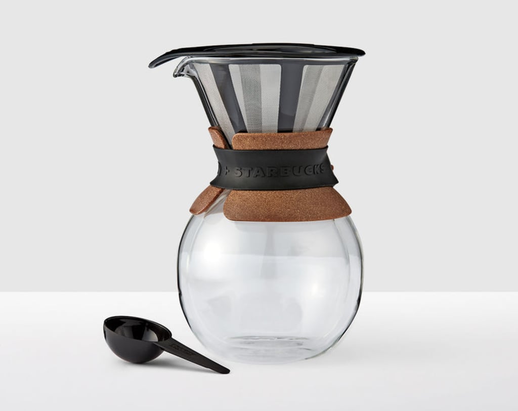 Pour Over Coffee Maker 28 Originally 40 Pour Over Coffee Maker 28 Originally 40