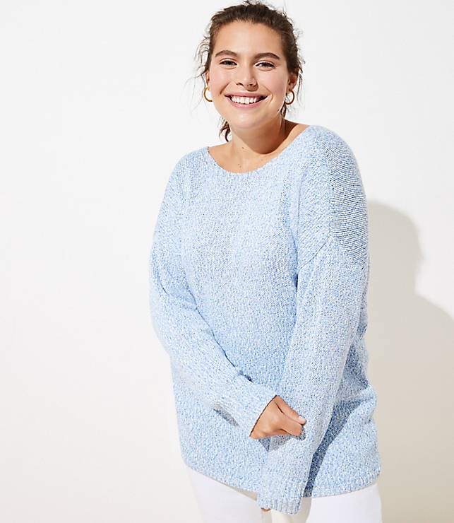 Shop The Retro Sweater Trend