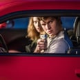 The Disappointing Reason Baby Driver Doesn't Live Up to the Hype