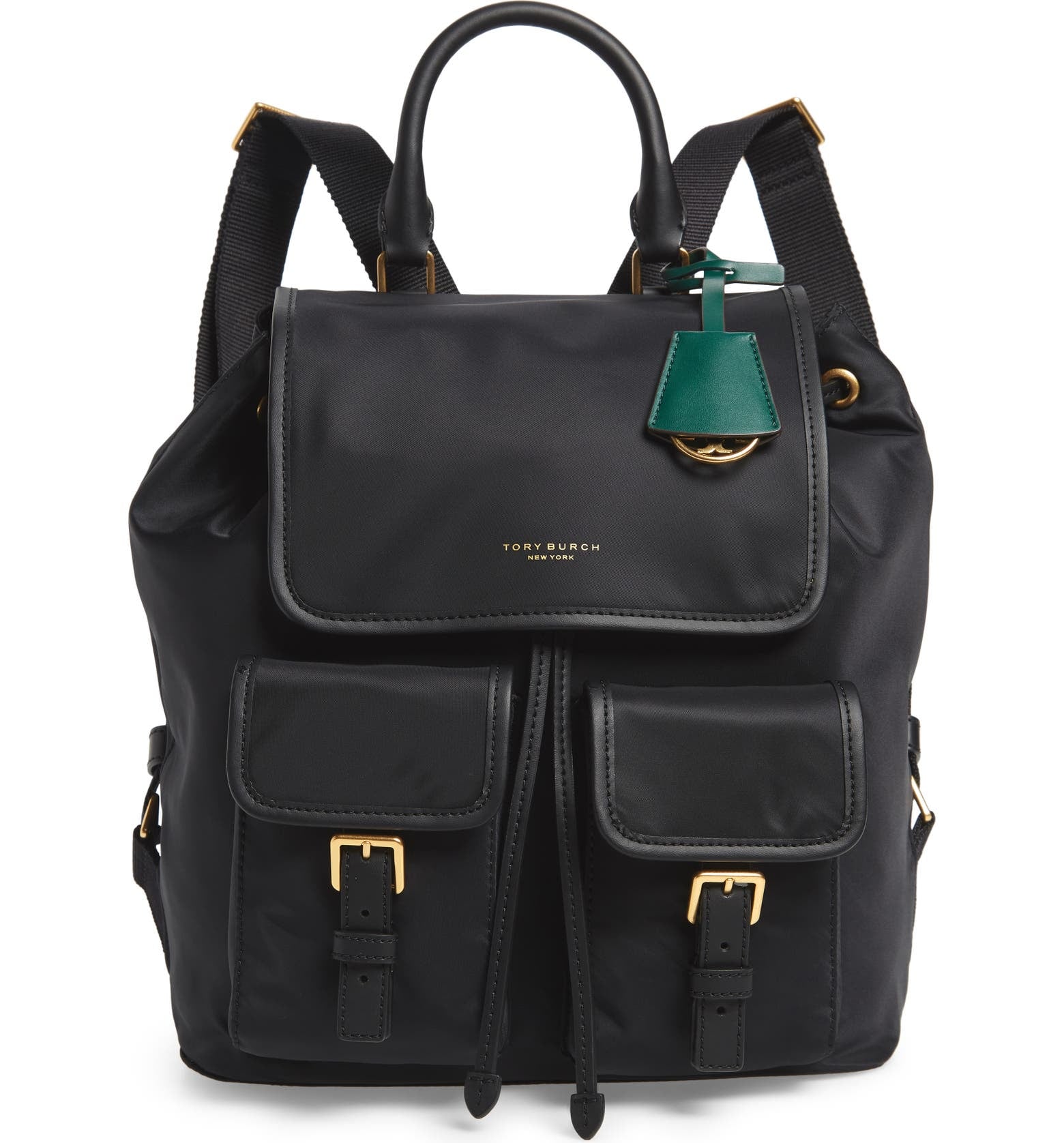 Tory Burch Perry Nylon Backpack | These Nordstrom Deals Are So Good, Get  Them For Yourself — Then Spread the Word | POPSUGAR Fashion Photo 68