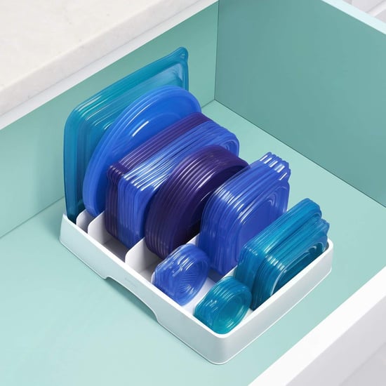 Best Home Organising Products From Amazon