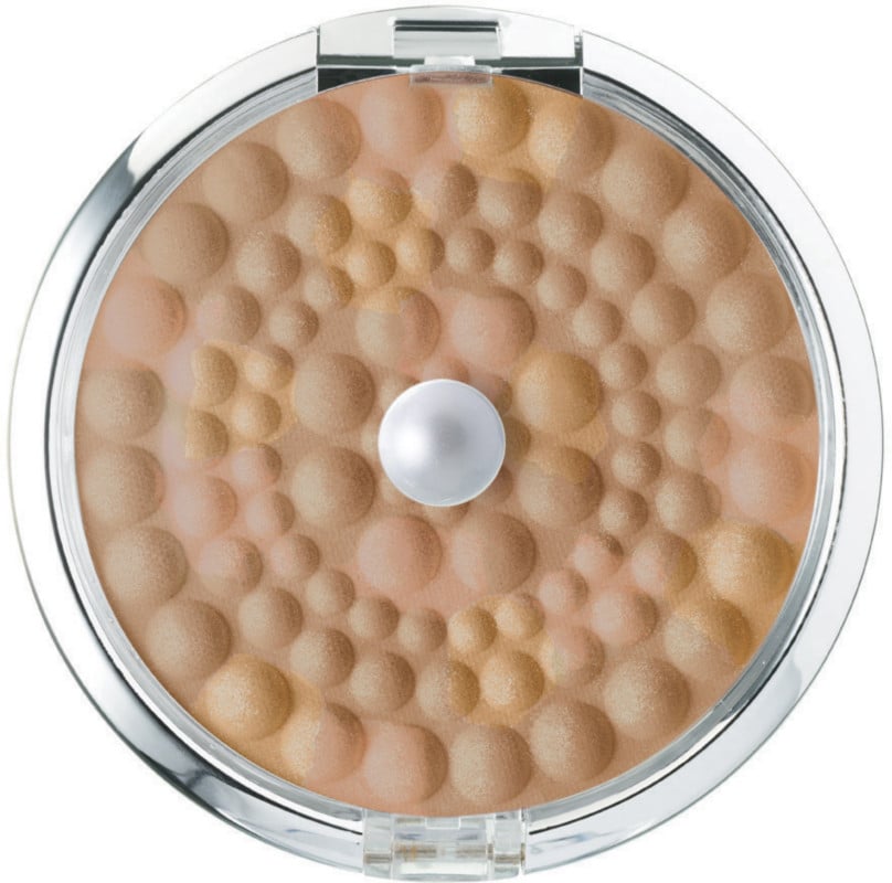 Physicians Formula Powder Palette Mineral Glow Pearls