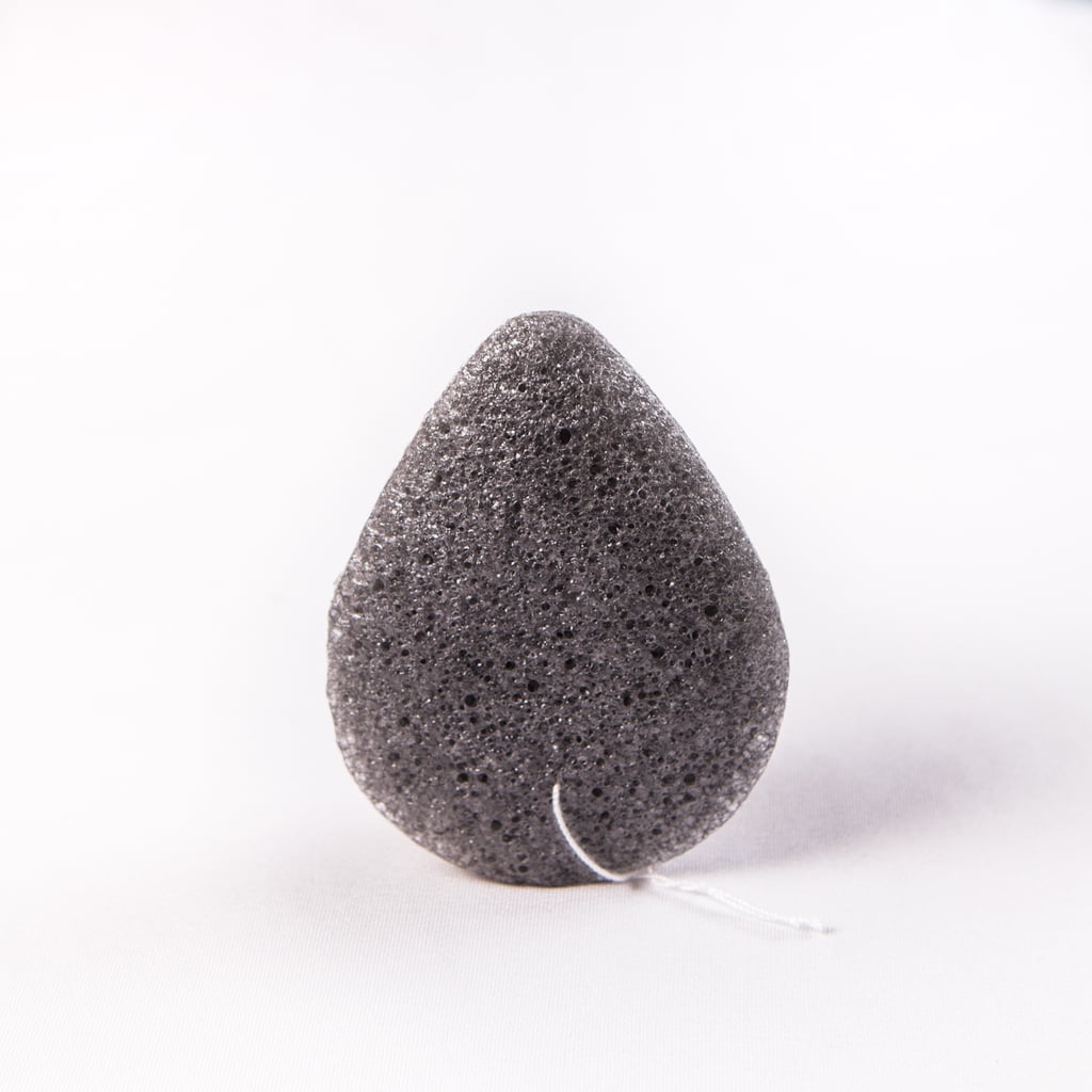 Bamboo Charcoal