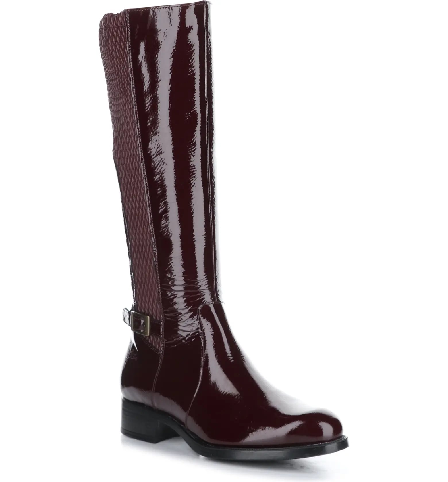 Bos & co waterproof boots new arrivals
