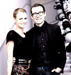 Erdem