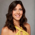 The Bachelor's Becca K. Is as Lovable on Instagram as She Is on TV