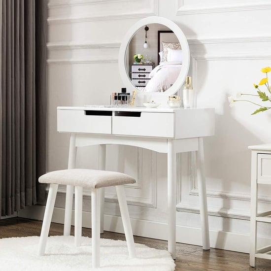 Best Vanities From Amazon