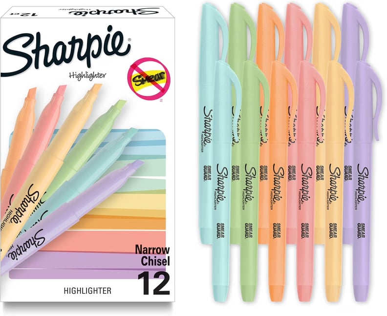 In Defense of Back-to-School Shopping as an Adult — Here's What I'm Buying