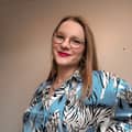 Photo of author Andrea Butler