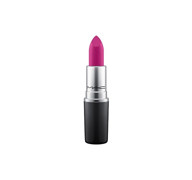 MAC Retro Matte Lipstick in Flat Out Fabulous