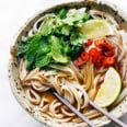 You'll be Craving a Bowl of Pho Every Day After Trying These Healthy Recipes