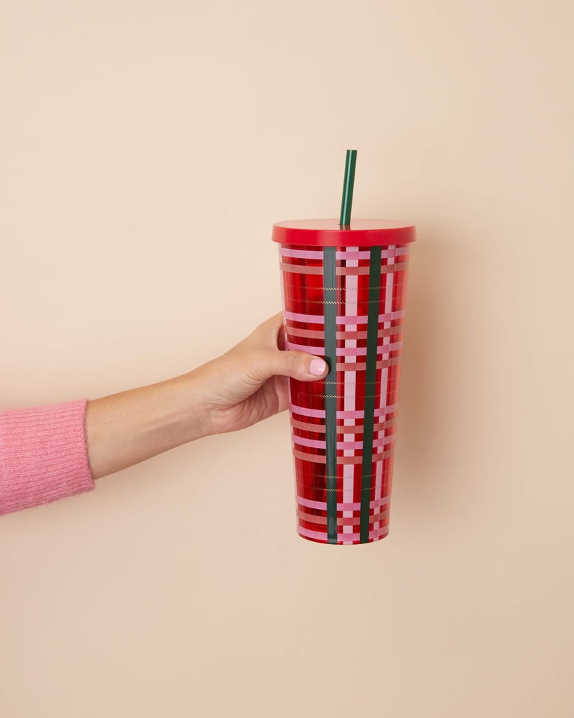 Starbucks Ban.do Collection November 2018