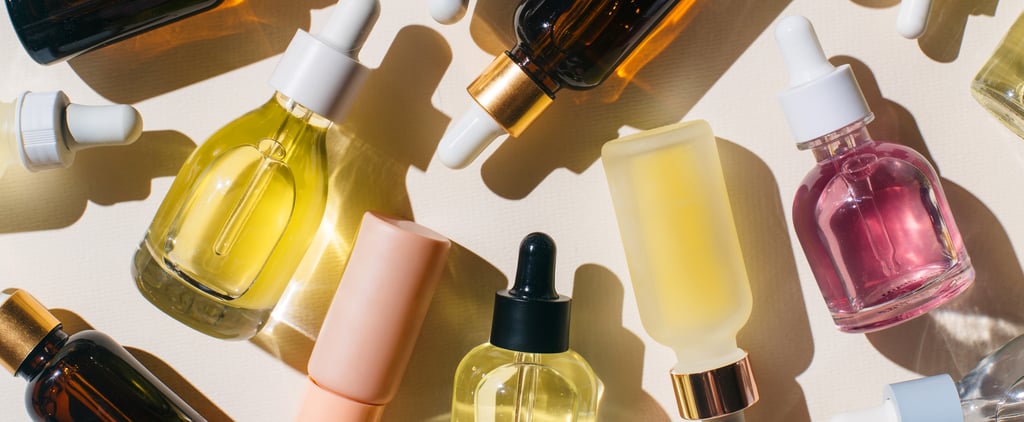 Beauty Samples and Mini-Sized Products Aren't Recycled